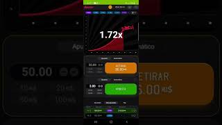 Mini tutorial AVIATOR casino Codere