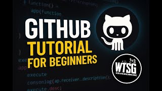 Git Mastery Deep Dive : Git Notes for Professionals ( Part 1)