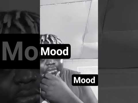 Pour être gabonais il faut avoir le cœur #comedy #funny #gabonyoutube