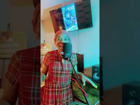 Music is a great creative outlet- #YaYaIsrael #RigtheousRemixes