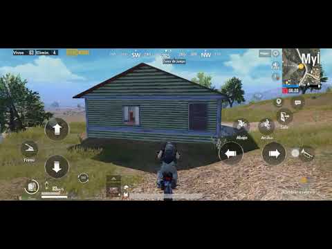 10KILLS PUBG| PRO GAMING |TOO MUCH LOOT|HEADSHOTS| BIKE RIDE| 6X | LIVESTREAM SOON|WORLD RECORD PLAY