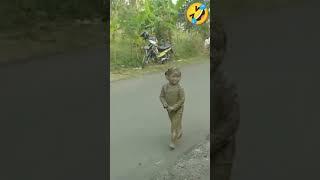 Video lucu terbaru || Dijamin bikin ketawa ngakak🤣 #short #shorts #viral #lucu #ngakak #asupanmeme