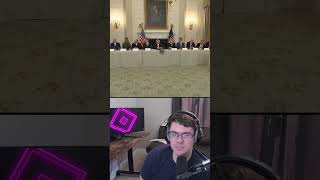 Trump Crypto Summit