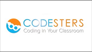 Codesters Teacher Testimonials February 2021