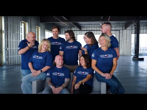 Building Community in Remote Teams: The Power of ERGs