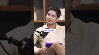 Episode #2 | Trust, Tech & Transforming Marketplaces ft. Amit Kumar, Rohan Raj Barua