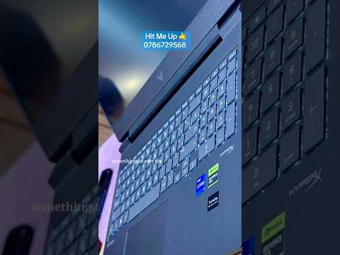 Gaming PC 💻#Gaming #alaptop #available #in #fhtechnologyltd