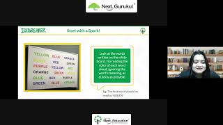 Encouraging Collaborative Learning Through STEM | Innovative Teaching Strategies for Classrooms
