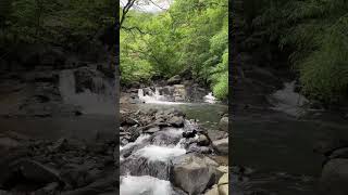 Such a amazing palce #nature