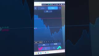 Expert Option Free Signals #copytrading #trading #binarytrader #expertoption #binary #binarytrading