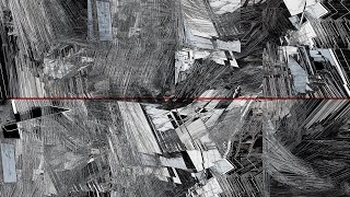 re—CU—r—SION—CON—f—USION—00