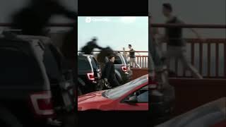 Unveiling the Secrets of Caesar's Legacy