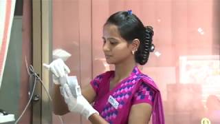 PMK SCAN CENTRE  - BEST SCAN CENTRE IN HOSUR
