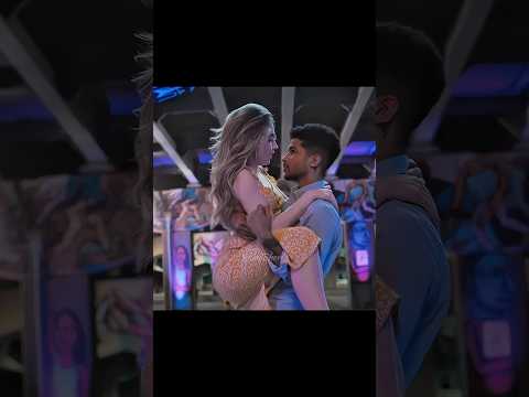 Ride It -Couple Dance # #dance #couple #shorts #shortsfeed #song #dancevideo #viralshorts #short