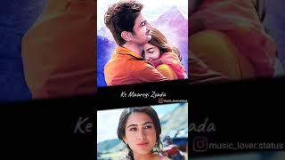 #arjitsingh #arjitsinghstatus #sadstatus