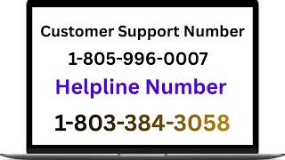 Need Help with AOL Email Help? Full Guide to 24/7 Support via Call, Chat & Email