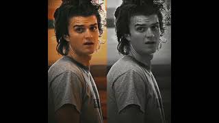 tried to do a transition edit on capcut for 1k 😭 //THANK YOU GUYS SO MUCH FOR 1K subs!!!❤️