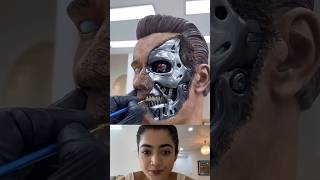 Face work #workplaylist #music #workchillout #productivemusic #amazing #productivitymusic #shorts
