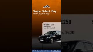 🚗 Multi-Car Sale! Great Deals on Reliable Vehicles 🚗