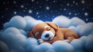 Fall Asleep in 20 Minutes with SOFT NOISE and Relaxing Lullaby ♫ BABY SLEEP MUSIC ♫