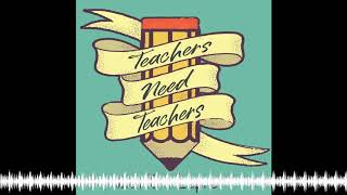 TnT 1: Using end-of-the-year student feedback to guide your teaching