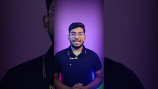 Top 3 FREE AI Voice Generators in 2025 🔥 | Best Realistic Voiceover Tools