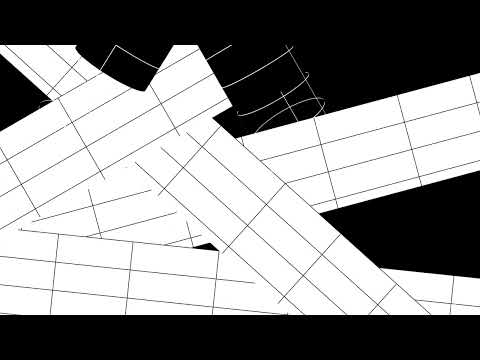 Rolling Grid | Background | Aftereffects