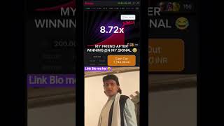 Colour Trading App Download Kaise Karen | Colour Trading Game Kaise Download Karen | Banna Ji Bdg