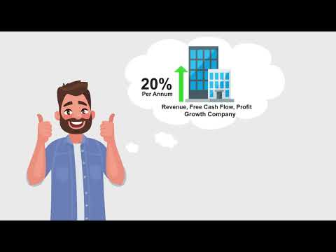 insights of growth investing