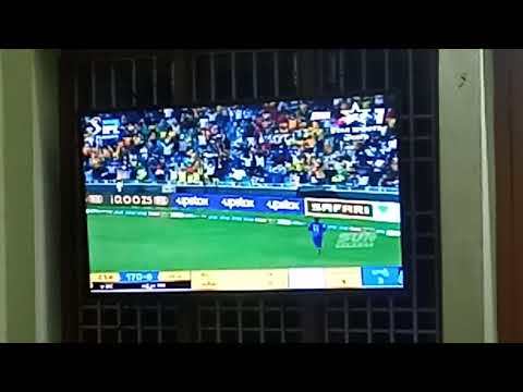 Dhoni last ball 4 runs #dhoni #dhoniforever #dhonistatus #dhonifan #dhoniretires