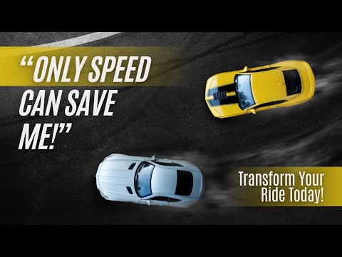ULTIMATE RACING FURY – NONSTOP SPEED & INSANE OVERTAKES!@Amineframefurygaming 