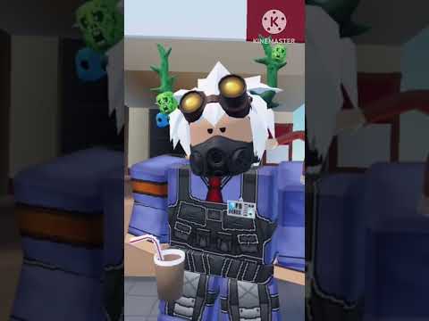 #lavachicken