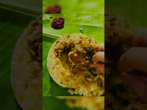 Ramadan series Athayam 🌙😋#ramadan2025 #ramadan #khaleez