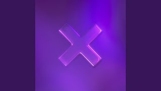 Outfinity