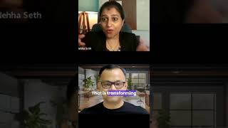 The Importance of Brand Experience at LinkedIn #careergrowth #shorts