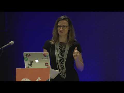 Gabrielle von Koss, El error en dar un error por hecho