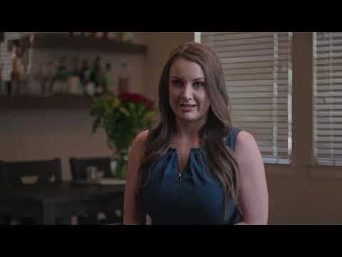Weslea O' Connor, Agent Veritas Group | Dripping Springs & Austin Texas Luxury Real Estate