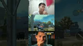 Who remember this🥺 #pubgviral #gaming #pubgmnewupdate #newupdate #pubgnextupdate