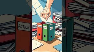 Digital Declutter: The Secret to a Clutter-Free Online Life