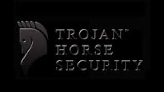 Secure Your Business: PCI DSS 4.0 Compliance Made Easy! Securing The Payment Creditcard Industry