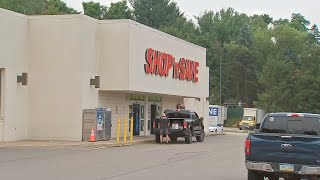 Family-owned Shop ‘n Save in Penn Hills to close after more than 3 decades in business
