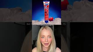 beauty launches that feel like déjà vu