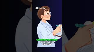 Prescriptive Analytics | Health Informatics