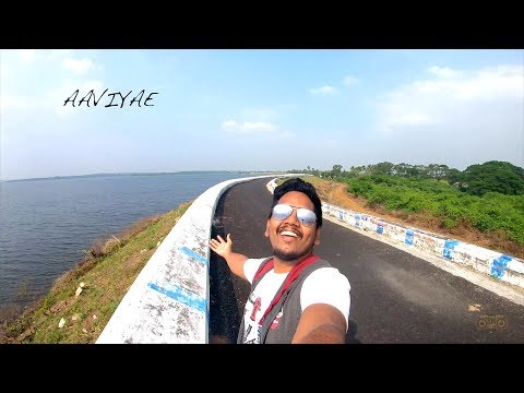 Thaetraravaalanae (Ruach Hakodesh ) / Lionel Lucas / New tamil Christian song 2018