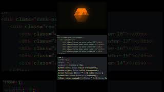 How To Created Created Smooth Load Spinner UI