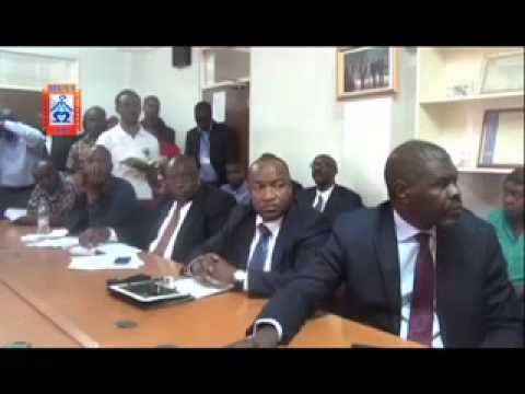 MUVI TV CHIKWANDA ON SI