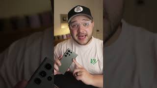What is RCS?
