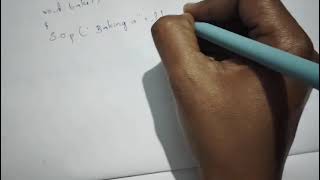 Classes and objects concept in java