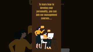 Unlock your Aura with Personality Development!