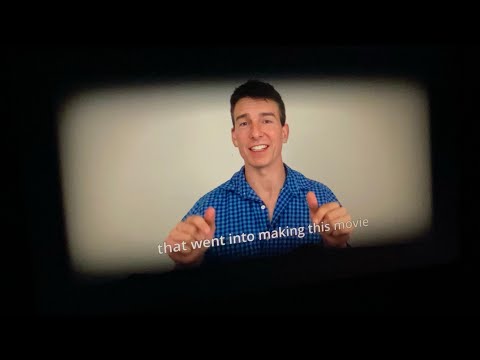 *LEAK* Tom Cruise greets fans Mission Impossible 8